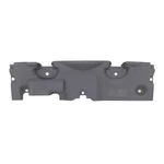 Upper Radiator Support Cover Sight Shield For 2019-2025 Toyota RAV4 Prime New. Price: $69.31.