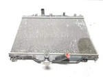 2016 2020 Mazda CX-3 Radiator Assembly 2.0 Oem PEHN-15-200 Used. Price: $224.10.