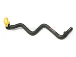 Genuine Jaguar Coolant Hose C2C24574 XJ8 Vanden Plas New. Price: $27.58.