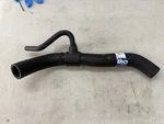 New! Volvo 940 Ro Lower Radiator Coolant Hose 3547148. Price: $25.00.