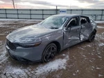 (local Pickup Only) Radiator Core Support Fits 23-25 Accord 2131969 Used. Price: $464.90.