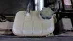 Buick Encore 2022 Coolant Reservoir 42422779 3519 Used. Price: $94.90.