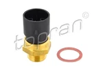Topran 202 357 Temperature Switch, Radiator Fan For Opel, Vauxhall Neu. Price: $10.86.