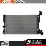 Radiator For 2011 2012 2013 2014 2015 2016 Toyota Corolla All Engine CU13106 New. Price: $55.99.