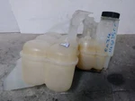 Dodge RAM2500 6.7L Diesel Coolant Recovery Bottle. Part Number 52014724AB Used. Price: $125.00.