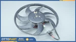 2011-2016 Mini Cooper R60 R61 Countryman Engine Cooling Fan Motor M5758003 Oem Used. Price: $43.42.