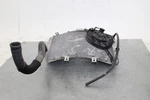 03-04 Suzuki GSX-R1000 Gsxr Radiator Engine Motor Cooler Coolant Oem 2004 Used. Price: $129.99.