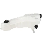 Radiator Coolant Overflow Tank For Freightliner M2 106, 112 2012 2013-2016 New. Price: $100.62.