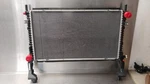 2015-2023 Ford Mustang Ecoboost 2.3L Oem Engine Radiator FR338005DJ 9K Used. Price: $100.00.