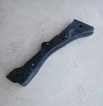 2020-2025 Oem Ford Escape Lincoln Corsair Front Left LX6B S101D49 Dc Used. Price: $105.69.