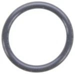 Engine Coolant Pipe O-ring Mahle C32175 New. Price: $9.52.
