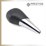 2009-2013 Toyota Corolla Automatic Transmission Select Lever Knob 33504-02330-B0 Used. Price: $49.90.
