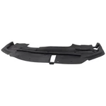 Radiator Support Cover 5329260160 For Lexus LX570 2016-2021 New. Price: $424.03.