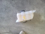 Coolant Reservoir Main Engine Fits 21-25 Grand Cherokee 2121598 Used. Price: $129.89.