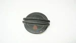 Vw Jetta Tiguan Gti Coolant Reservoir Cap 3C0121321 Used. Price: $14.99.
