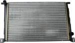 Nissens 69706 Radiator New. Price: $143.88.