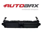 2016 2017 2018 2019 2020-2024 Audi A5 RS5 Front Radiator Grille Shutter Oem Used. Price: $399.99.