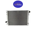 Aluminum Performance Cooling Radiator 2006-08 Dodge Charger 2008 Challenger New. Price: $139.99.
