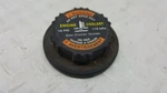 Radiator Cap F6DE8101AA Fits 00-05 Excursion Used. Price: $14.95.