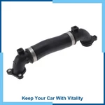 Radiator Hose NO.11538650984 For Bmw 230I Base 2.0L 22-25 Coolant Pipe New. Price: $29.13.