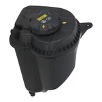 Radiator Coolant Reservoir Expansion Tank For Bmw X5 X6 17137647290 17137552546 New. Price: $35.98.