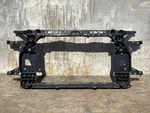 2022 2023 2024 Hyundai Tucson 1.6L 2.5L 64101 N9000 Radiator Support Oem Used. Price: $293.69.