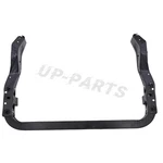 Radiator Support Core 5156113AA For 11-21 Dodge Durango Jeep Grand Cherokee New. Price: $109.99.