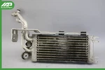 09-11 Bmw E90 E92 335D Diesel Engine Oil Cooler Radiator Assembly 7805138 Oem Used. Price: $117.00.