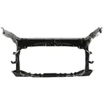 Radiator Support Core For Honda Crosstour Accord 2010-2011 New. Price: $197.06.