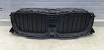 2022 2023 2024 Bmw X3 X4 Grille Air Flaps Upper Shutter 5A1DA48 Oem Used. Price: $300.00.