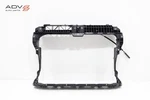 2018 - 2020 Volkswagen Atlas Radiator Core Support Frame Bracket Panel Oem Used. Price: $254.99.