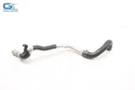 2015 2018 Porsche Cayenne Hvac Heater Water Inlet Hose Tube Pipe Oem -set- Used. Price: $16.49.