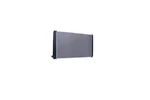 Radiator For Toyota RAV4 2006-18 64678A CRS2891 221-3116 164000V030 New. Price: $65.81.