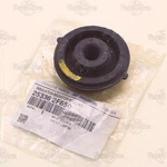 253362F650 Genuine Oem Hyundai Sonata Kia K5 Intercooler Radiator Mounting Lower New. Price: $17.17.
