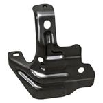 For Toyota Camry 25 Replacement Upper Driver Side Radiator Support Standard Line New. Price: $29.78.