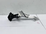 Oem A2536210600 Mercedes Gls & Gle-class Front Left Radiator Support Bracket New. Price: $147.25.