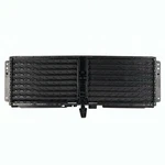 For Chevy Terrain Equinox 2018-2023 Gmc Front Bumper Radiator Shutter W/o Motor New. Price: $41.18.
