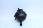 Radiator Overflow Bottle Nissan NV200 2013 2014 2015 1119586 Used. Price: $69.99.