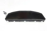 New Oem Gm Radiator Support Side Air Baffle Right 23130104 Enclave 2013-2017. Price: $95.25.
