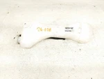2019-2022 Honda Insight Coolant Overflow Reservoir Tank 19101-6L2-A00 Used. Price: $53.87.