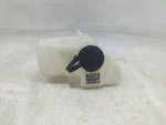 2008-2011 Ford Focus Radiator Coolant Overflow Expansion Tank Bottle Ciuyr Used. Price: $98.53.