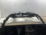 2012 Hyundai Azera Radiador Core Support Oem Used. Price: $379.86.