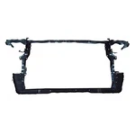 New Aftermarket Front Radiator Support 5320133191. Price: $326.38.