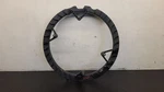 08-10 Ford F250SD F350SD 6.4L Cooling Radiator Fan Blade Shroud Oem 7C3Z-8B614-A Used. Price: $245.00.