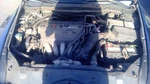 Radiator Denso Manufacturer California Emissions Fits 05-07 Accord 1122186 Used. Price: $94.90.