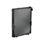 A05-34049-000 Radiator 42.13 In. Height For Freightliner New. Price: $3366.06.