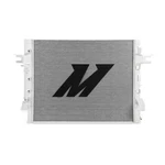 Mishimoto Fits 13+ Ram 2500/3500 6.7L Cummins Aluminum Radiator New. Price: $1001.94.