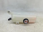 2015-2017 Lexus NX200T Radiator Coolant Overflow Expansion Tank Bottle VC7UZ Used. Price: $93.42.