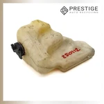 2007-2011 Toyota Camry Coolant Recovery Bottle Reservoir 16470-0P020 Used. Price: $50.00.