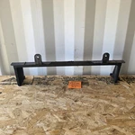 2014 Chevrolet Chevy Sonic Upper Radiator Air Baffle Deflector 1.8L Oem 95961448 Used. Price: $50.00.